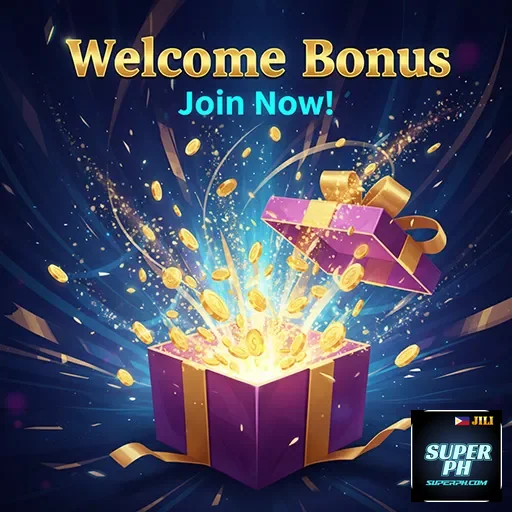 Exciting promotions and bonuses at Superph for Filipino players - superph